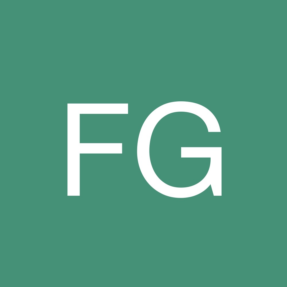 Meet your Posher, Fgfgf